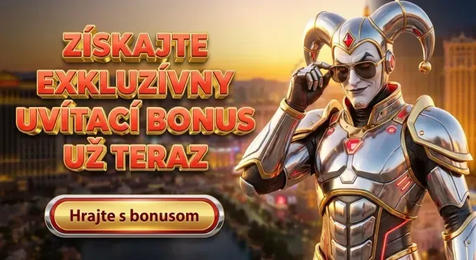 Dragonia Casino